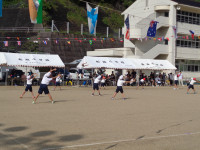 DSC01467