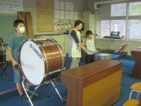 太鼓