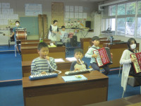 合わせ
