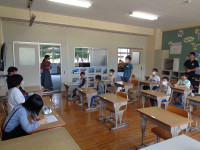 DSC01674