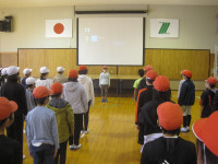 はじめの言葉