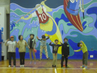光樹