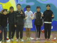 好海