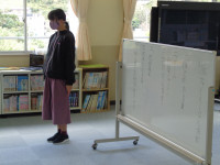 はじめの言葉