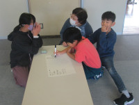 言葉集め③