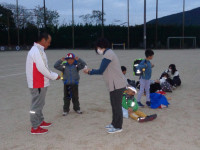 中野父