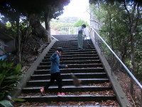 CIMG0011