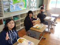 DSC01750