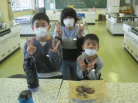 ２班②