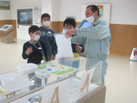 説明④