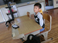 CIMG0013