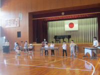 合奏