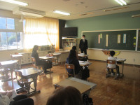 ５・６年生