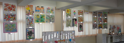 DSC01777
