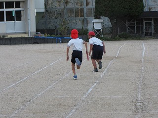 IMG_5651