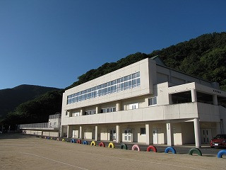 IMG_5660
