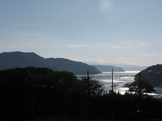 IMG_5670