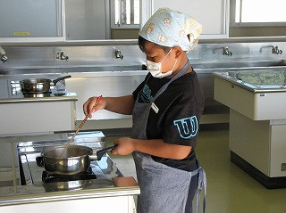 IMG_5677
