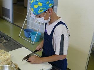 P8150438