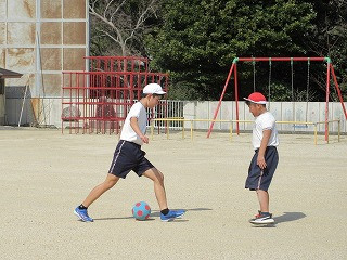 IMG_0289