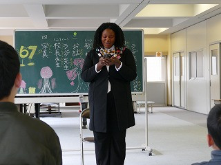 P8160184