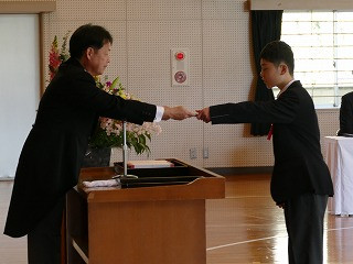 P8160293