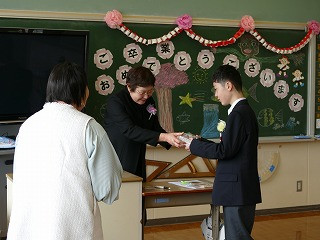 P8160321