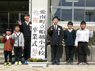 P8160339