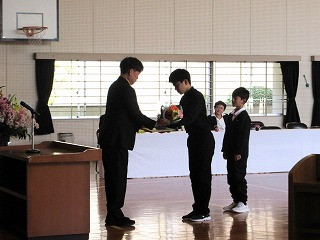 IMG_0595