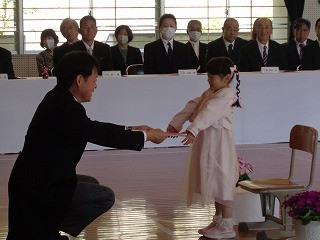DSC00018