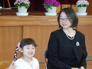 DSC00028