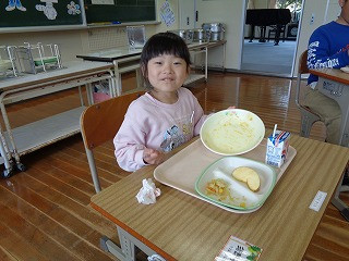 DSC00076
