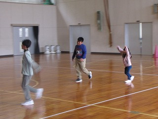 IMG_8218