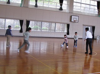 IMG_8223