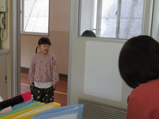 IMG_0791