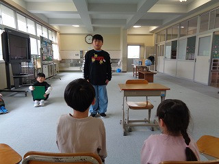 DSC00106