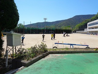 DSC00126