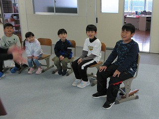 IMG_1157