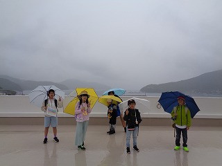 DSC00060