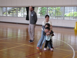 IMG_8400