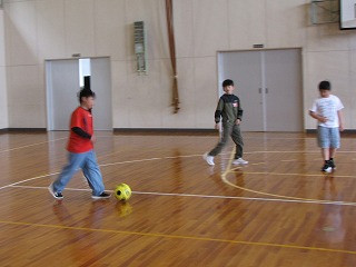 IMG_8410