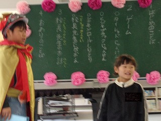 DSC00027