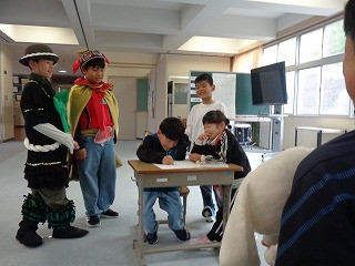 DSC00043
