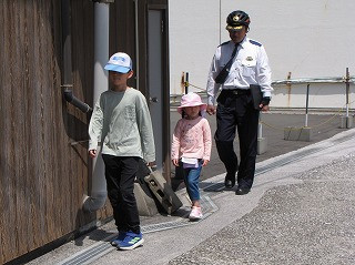 IMG_8464