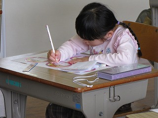 IMG_8505