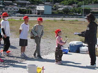 IMG_8585