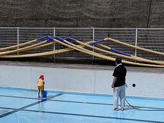 20260522_101550415