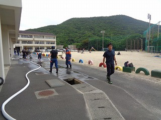 DSC00272