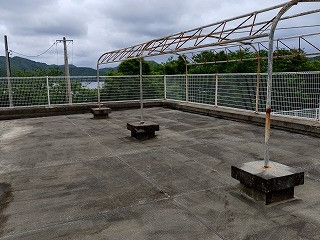 おわり (4)