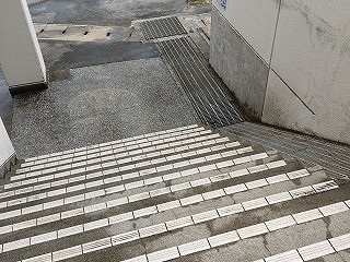 おわり (2)